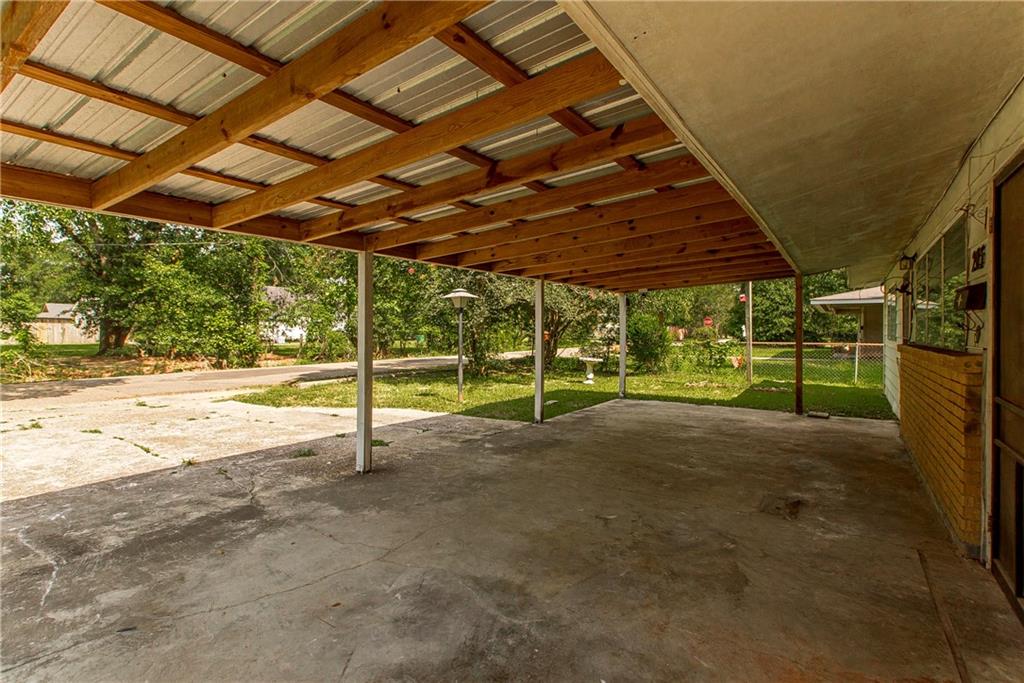203 S Elm Street, Hammond, Louisiana image 2