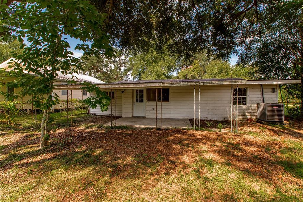 203 S Elm Street, Hammond, Louisiana image 22