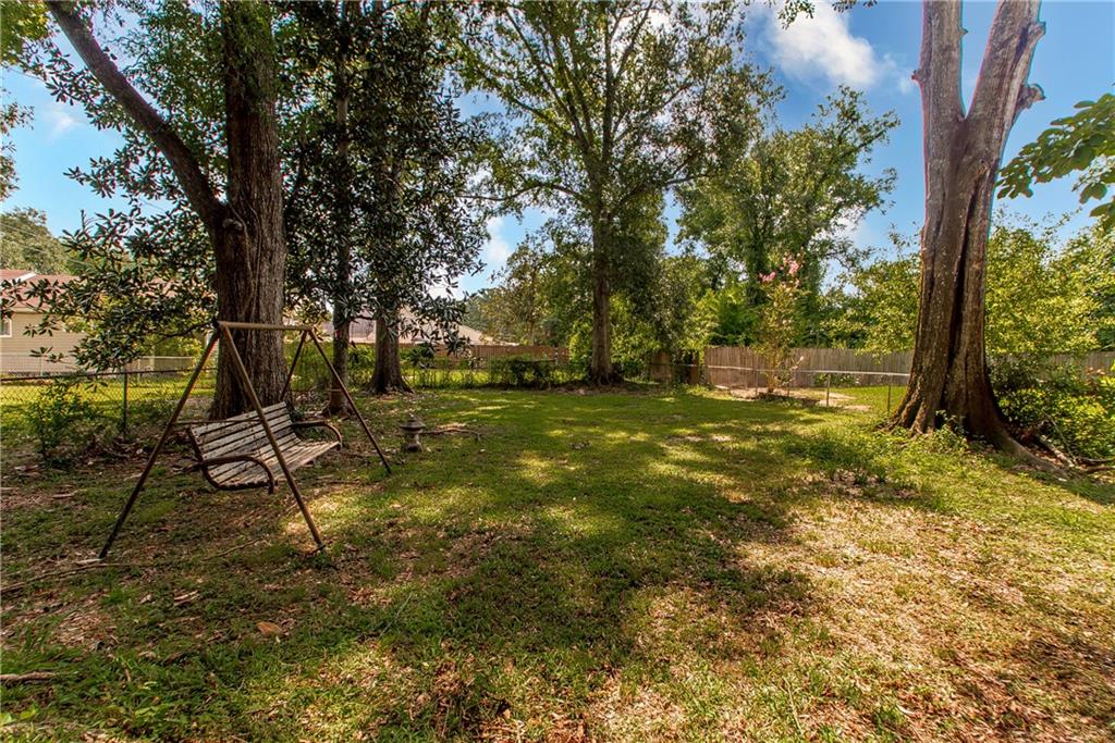 203 S Elm Street, Hammond, Louisiana image 24