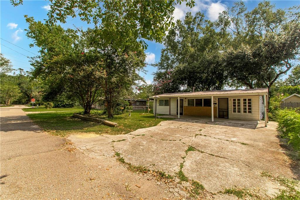 203 S Elm Street, Hammond, Louisiana image 25