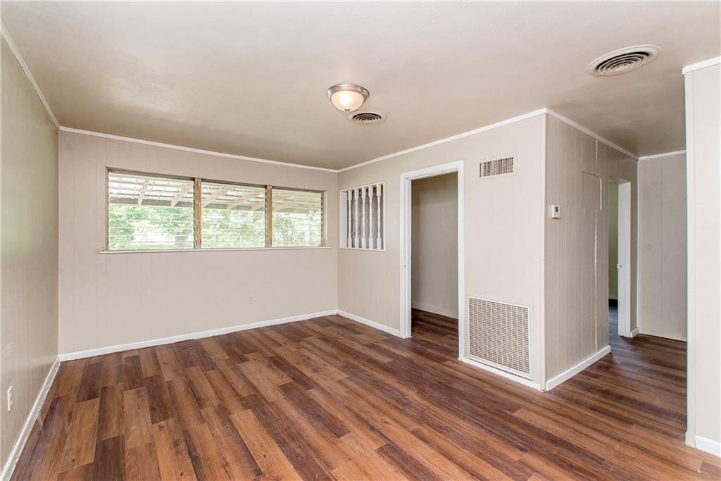 203 S Elm Street, Hammond, Louisiana image 3
