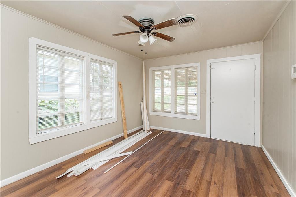 203 S Elm Street, Hammond, Louisiana image 6