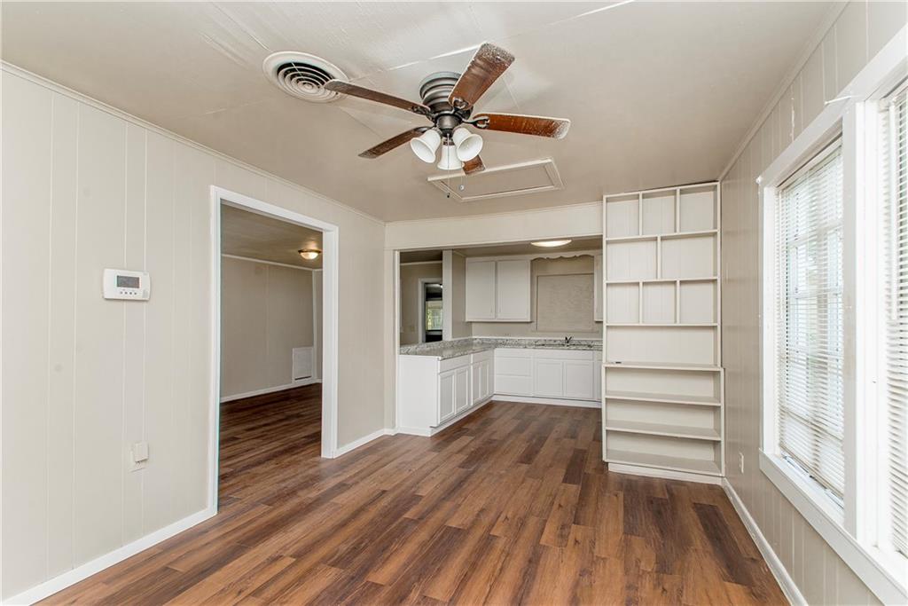 203 S Elm Street, Hammond, Louisiana image 7
