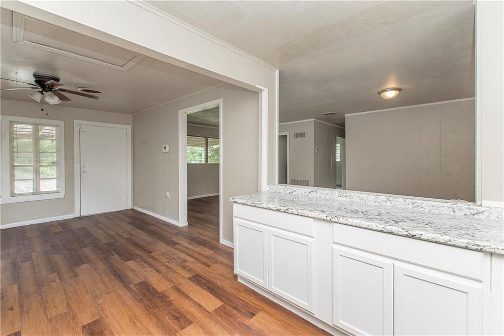 203 S Elm Street, Hammond, Louisiana image 8