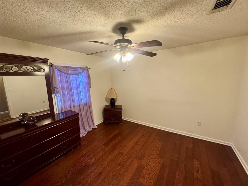 4414 Ray Avenue, New Orleans, Louisiana image 11