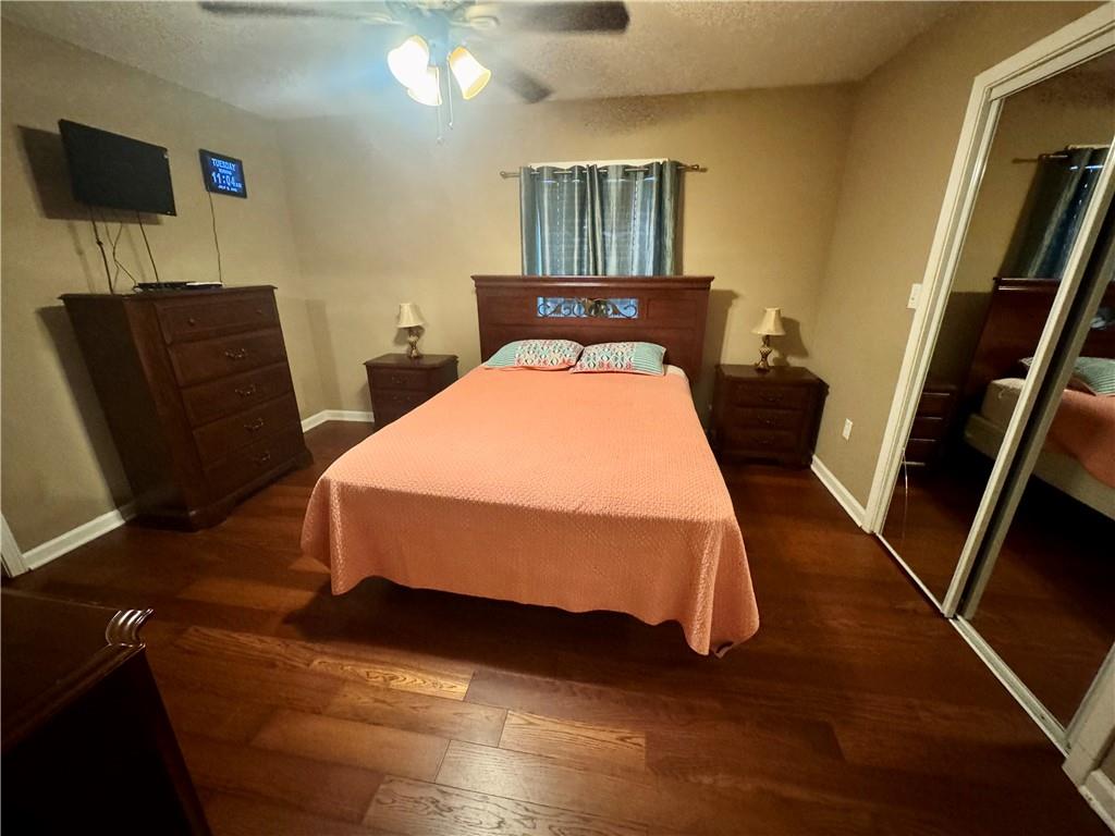 4414 Ray Avenue, New Orleans, Louisiana image 12