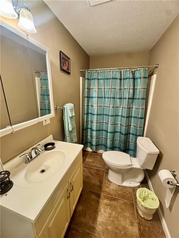 4414 Ray Avenue, New Orleans, Louisiana image 13