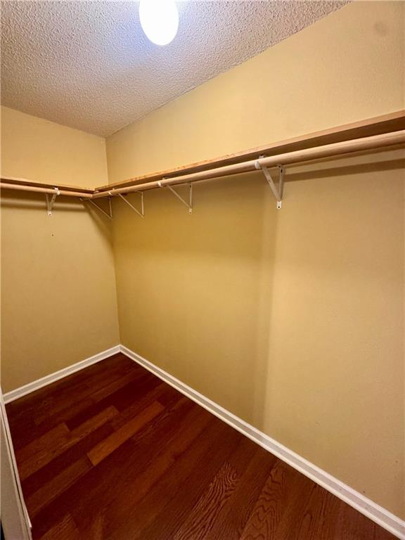 4414 Ray Avenue, New Orleans, Louisiana image 14