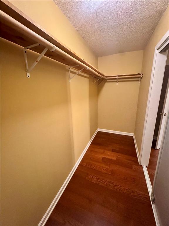 4414 Ray Avenue, New Orleans, Louisiana image 15