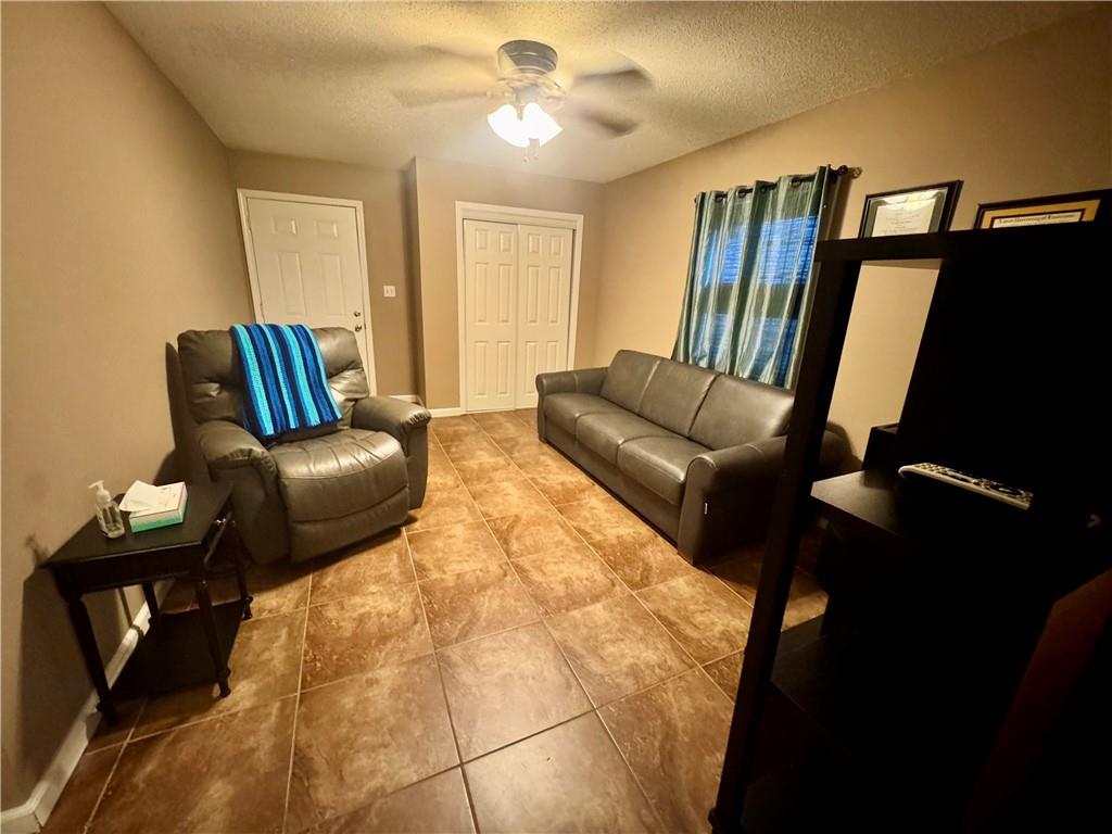4414 Ray Avenue, New Orleans, Louisiana image 19