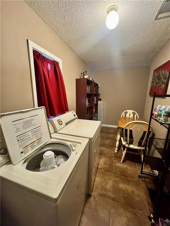 4414 Ray Avenue, New Orleans, Louisiana image 20