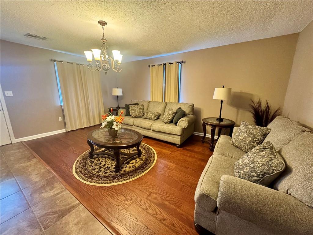 4414 Ray Avenue, New Orleans, Louisiana image 4