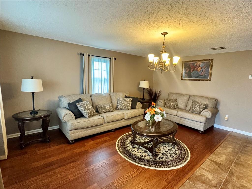 4414 Ray Avenue, New Orleans, Louisiana image 5