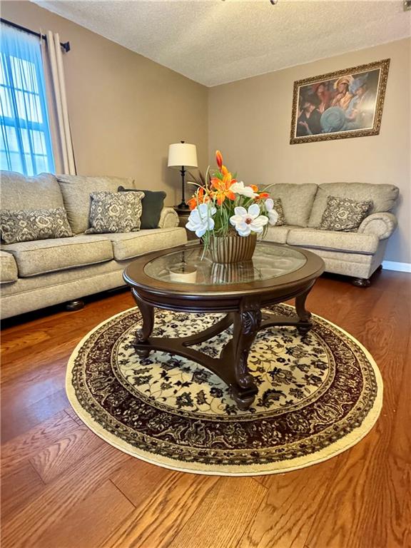 4414 Ray Avenue, New Orleans, Louisiana image 6