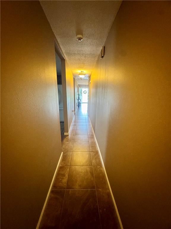 4414 Ray Avenue, New Orleans, Louisiana image 7