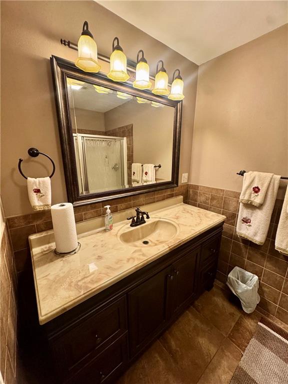 4414 Ray Avenue, New Orleans, Louisiana image 8