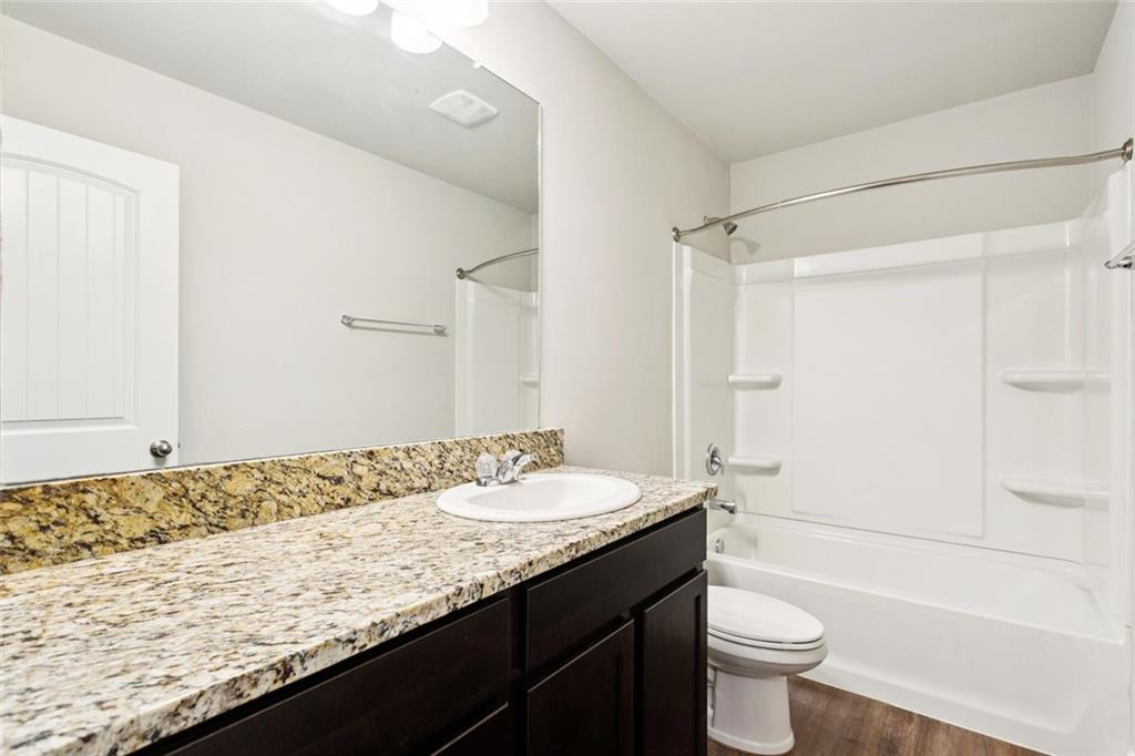 16730 Highland Heights Drive, Covington, Louisiana image 12