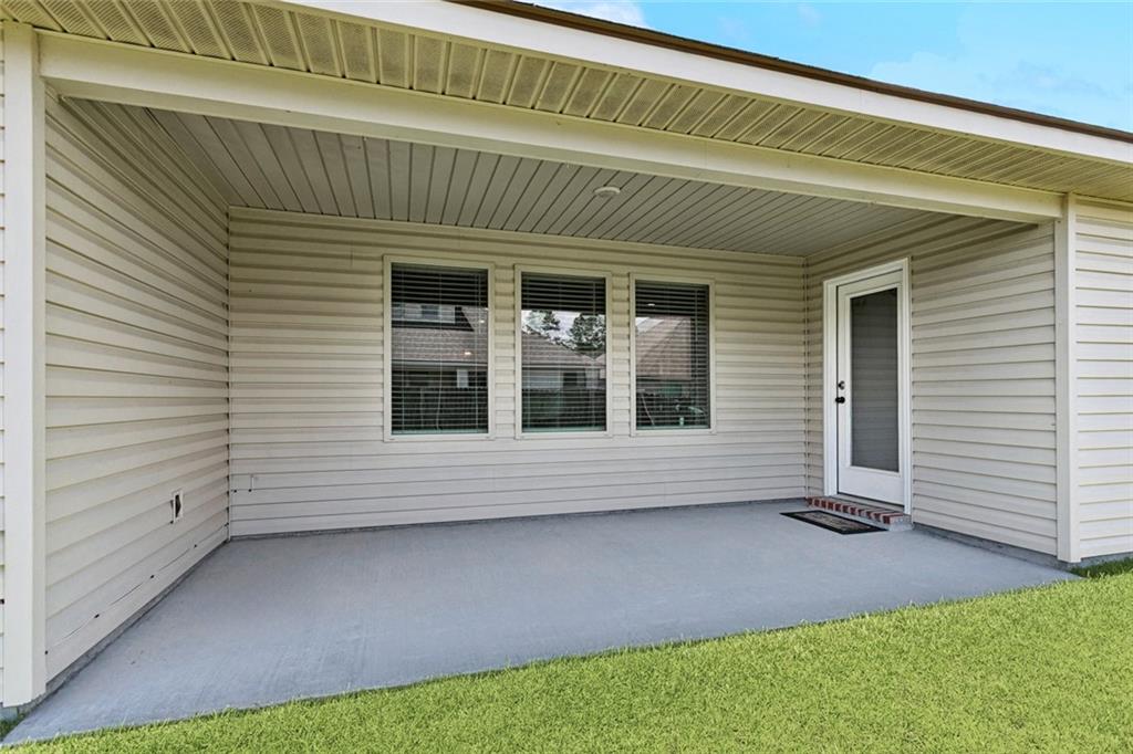 16730 Highland Heights Drive, Covington, Louisiana image 16