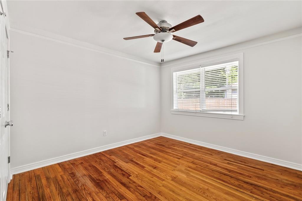 742 Lamarque Street, Mandeville, Louisiana image 11