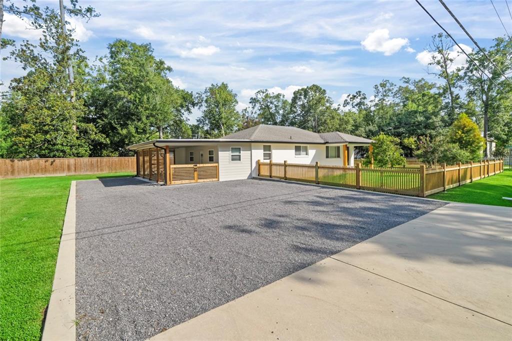 742 Lamarque Street, Mandeville, Louisiana image 16