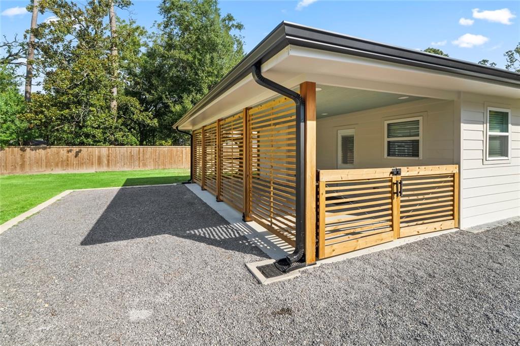 742 Lamarque Street, Mandeville, Louisiana image 17