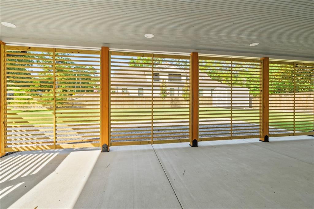 742 Lamarque Street, Mandeville, Louisiana image 18