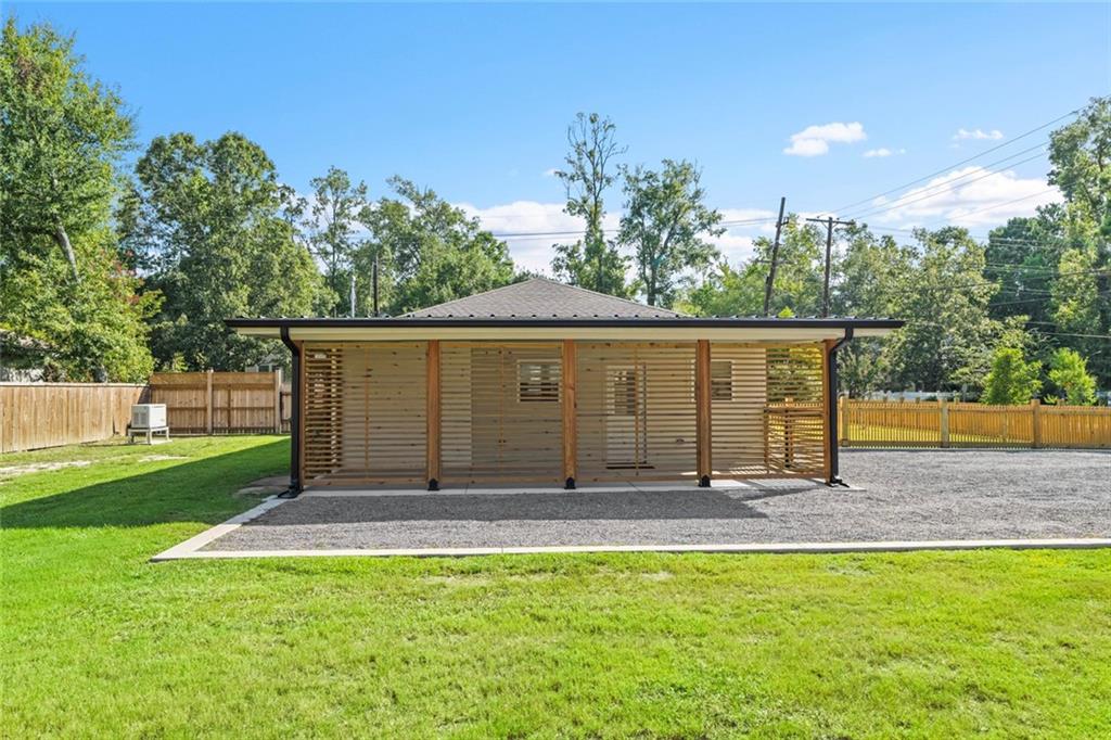742 Lamarque Street, Mandeville, Louisiana image 19