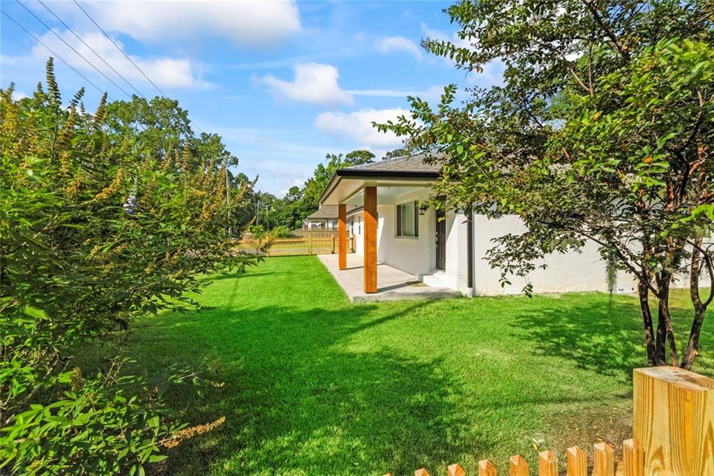 742 Lamarque Street, Mandeville, Louisiana image 21
