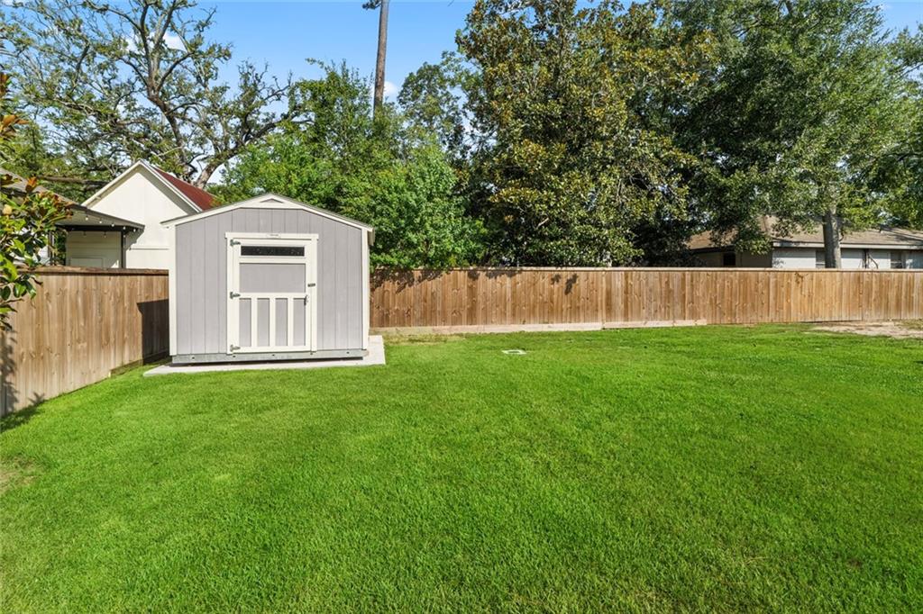 742 Lamarque Street, Mandeville, Louisiana image 22