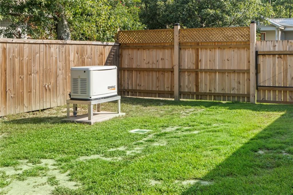 742 Lamarque Street, Mandeville, Louisiana image 23
