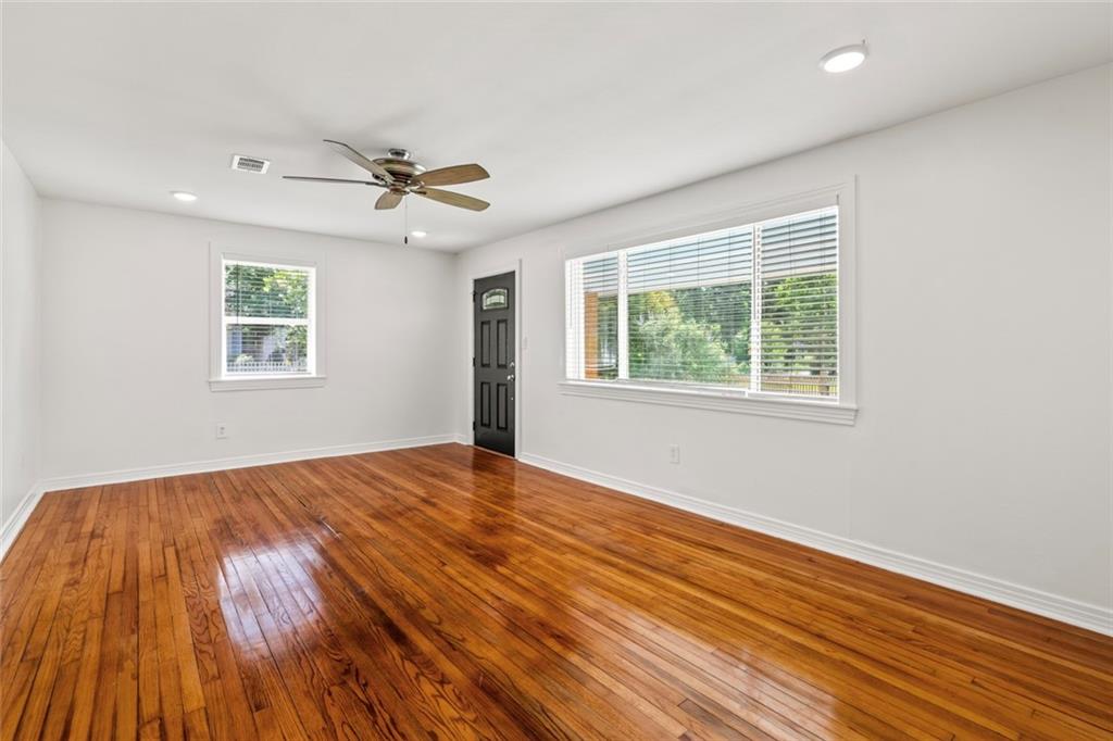 742 Lamarque Street, Mandeville, Louisiana image 3