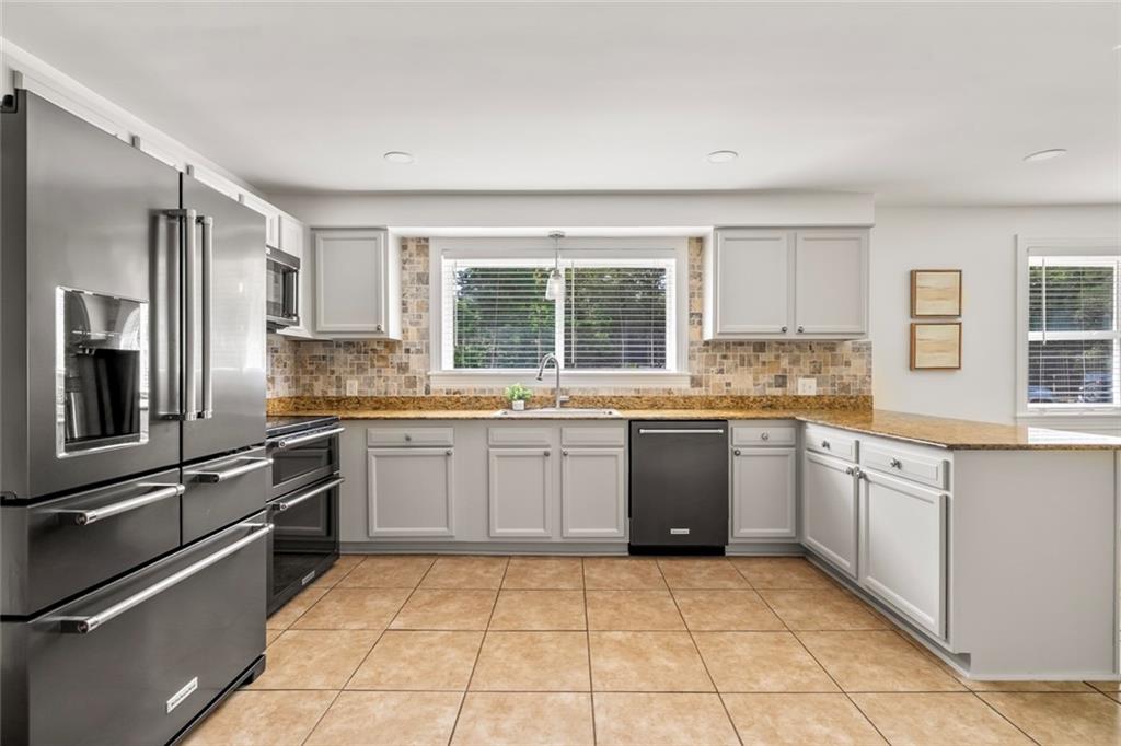 742 Lamarque Street, Mandeville, Louisiana image 5