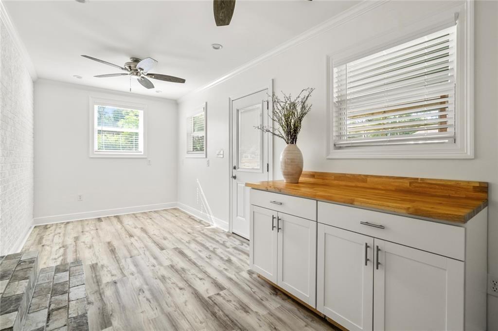 742 Lamarque Street, Mandeville, Louisiana image 9
