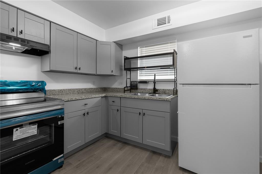 717 Woodland Drive, La Place, Louisiana image 10