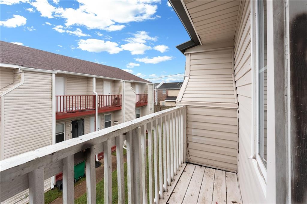 717 Woodland Drive, La Place, Louisiana image 17
