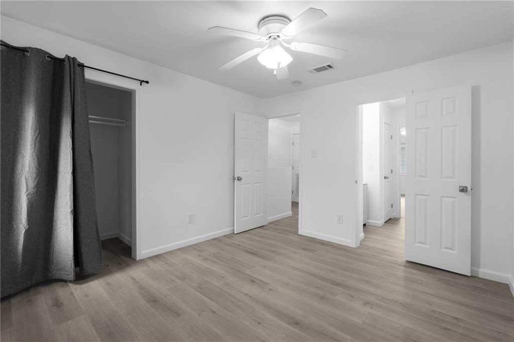 717 Woodland Drive, La Place, Louisiana image 18