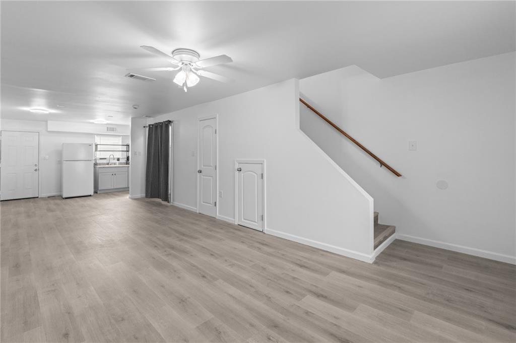 717 Woodland Drive, La Place, Louisiana image 20