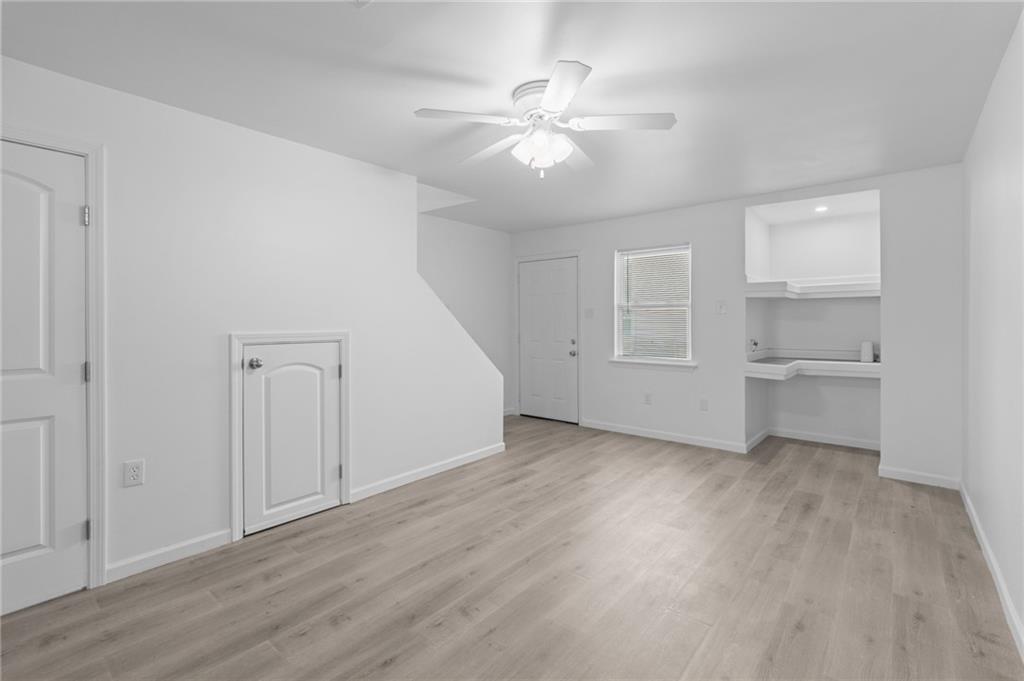 717 Woodland Drive, La Place, Louisiana image 21