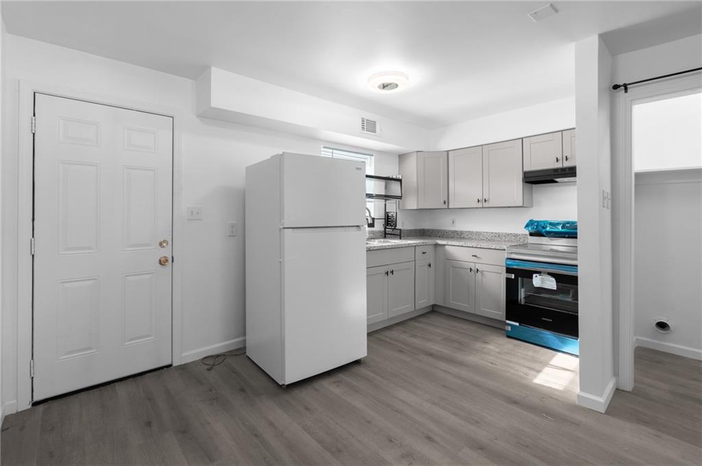 717 Woodland Drive, La Place, Louisiana image 25