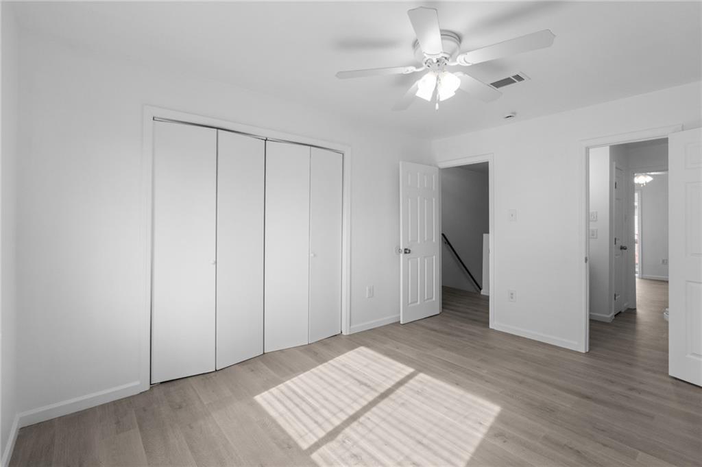 717 Woodland Drive, La Place, Louisiana image 29