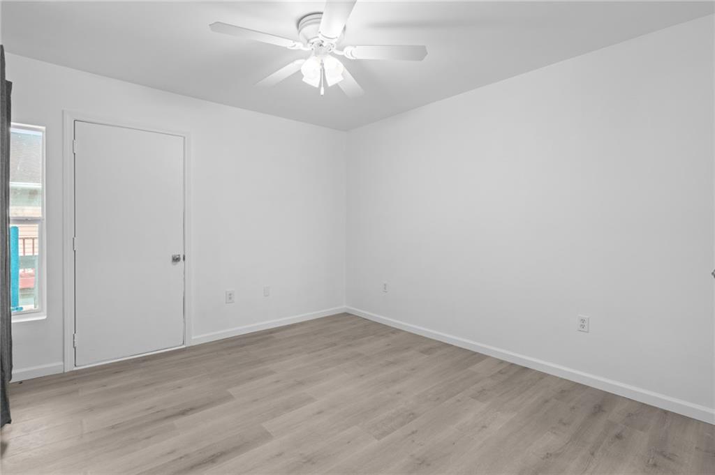 717 Woodland Drive, La Place, Louisiana image 32