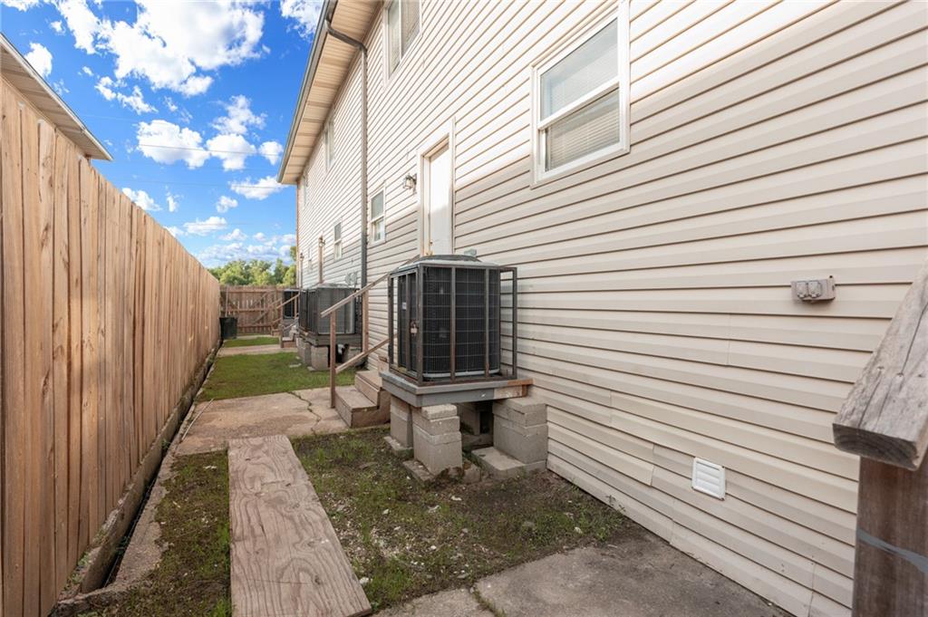 717 Woodland Drive, La Place, Louisiana image 35