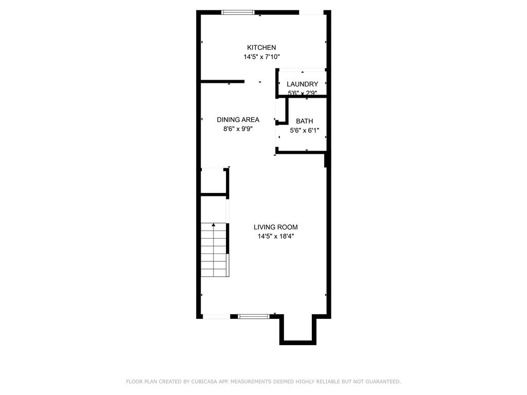 717 Woodland Drive, La Place, Louisiana image 36