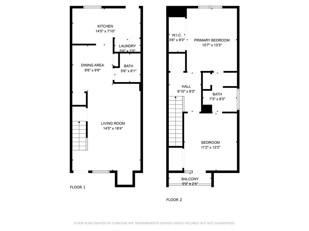 717 Woodland Drive, La Place, Louisiana image 38