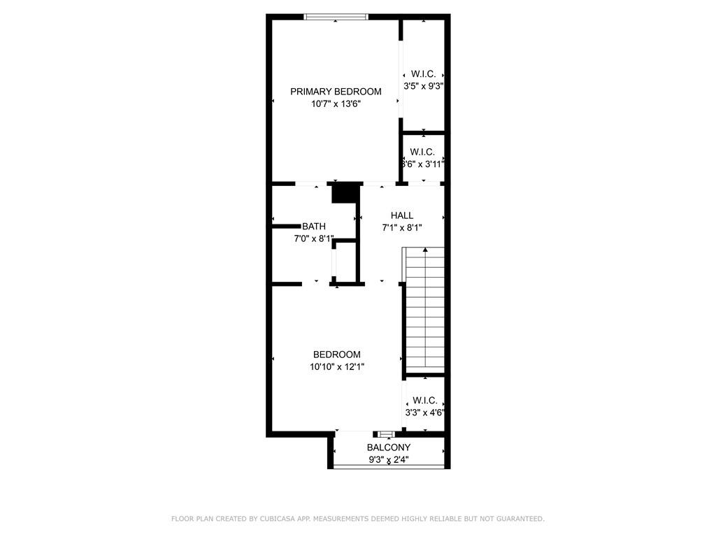 717 Woodland Drive, La Place, Louisiana image 40