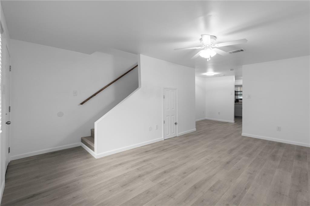 717 Woodland Drive, La Place, Louisiana image 5