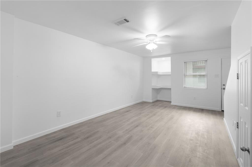 717 Woodland Drive, La Place, Louisiana image 6