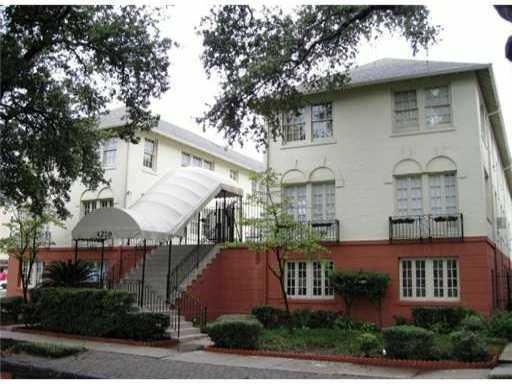 4239-st-charles-ave-b-new-orleans-la-70129/hzid_f54a0672