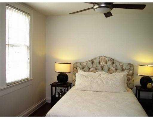 Photo 4 of Condominium at 4239 St Charles Ave #B, New Orleans, LA 70129 | MLS# 926525 |  | Sold on 2012-09-05