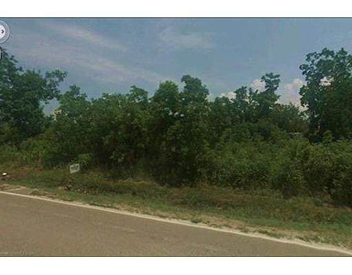 Photo 1 of Land at Florissant Hwy, Saint Bernard, LA 70085 | MLS# 896924 |  | Sold on 2016-09-08